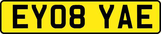 EY08YAE