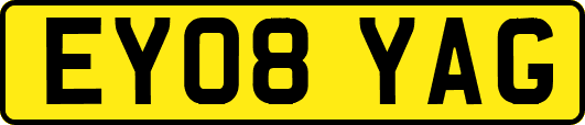 EY08YAG