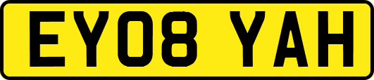 EY08YAH