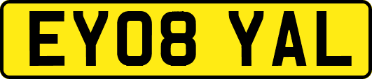 EY08YAL