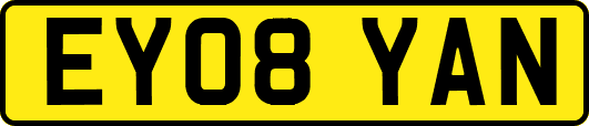 EY08YAN