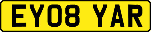 EY08YAR