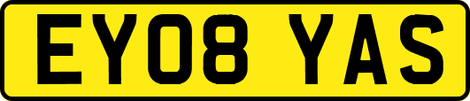 EY08YAS