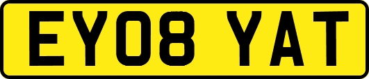 EY08YAT
