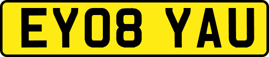 EY08YAU
