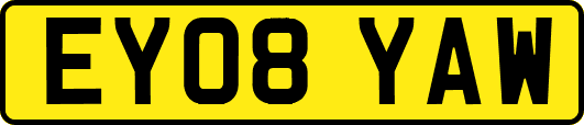 EY08YAW