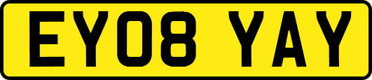 EY08YAY