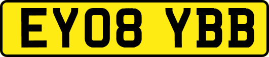 EY08YBB