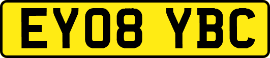EY08YBC