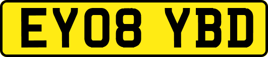 EY08YBD