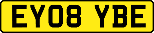 EY08YBE