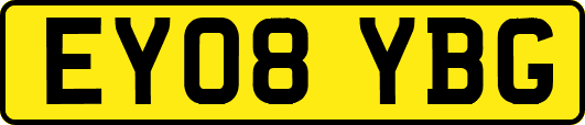 EY08YBG
