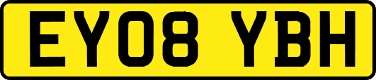 EY08YBH