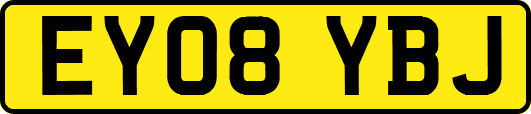 EY08YBJ