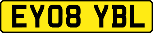 EY08YBL