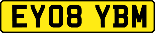 EY08YBM
