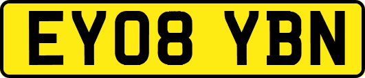 EY08YBN
