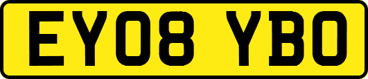 EY08YBO