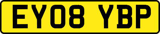 EY08YBP