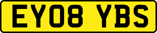 EY08YBS