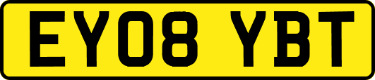 EY08YBT