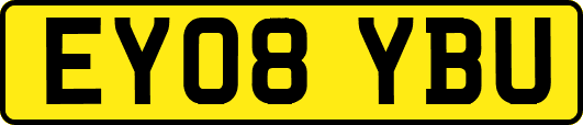 EY08YBU
