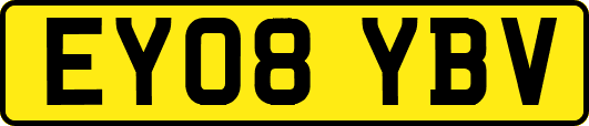 EY08YBV
