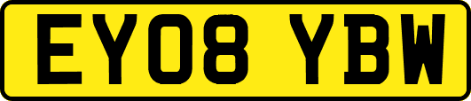 EY08YBW
