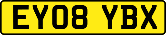 EY08YBX