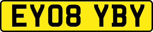 EY08YBY