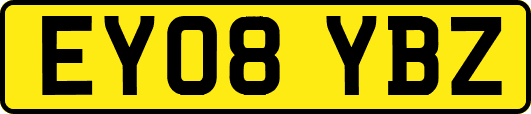 EY08YBZ