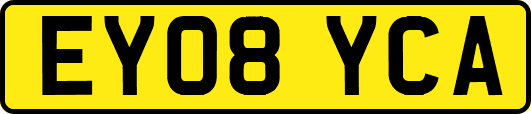 EY08YCA