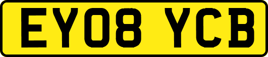 EY08YCB
