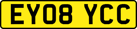 EY08YCC