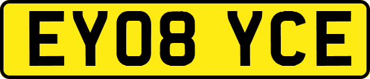 EY08YCE