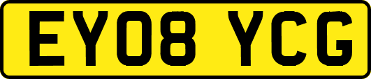 EY08YCG