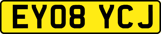 EY08YCJ