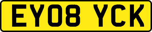 EY08YCK