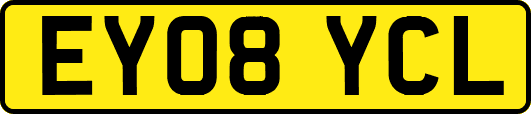 EY08YCL