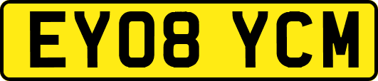 EY08YCM