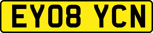 EY08YCN