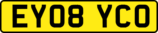 EY08YCO