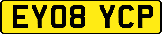 EY08YCP