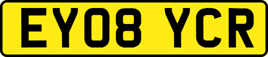 EY08YCR