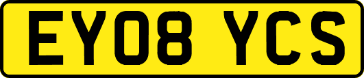 EY08YCS