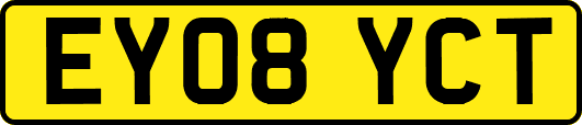 EY08YCT