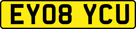 EY08YCU