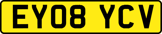 EY08YCV