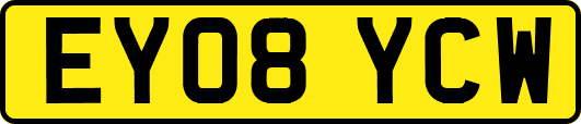 EY08YCW