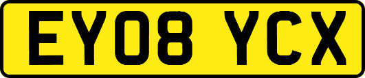 EY08YCX